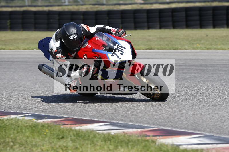 /45 10.08.2025 Plüss Moto Sport ADR/Einsteiger/730